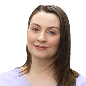 Кравченко Анна-Мария Валерьевна