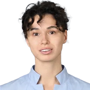 малых мини малых мини