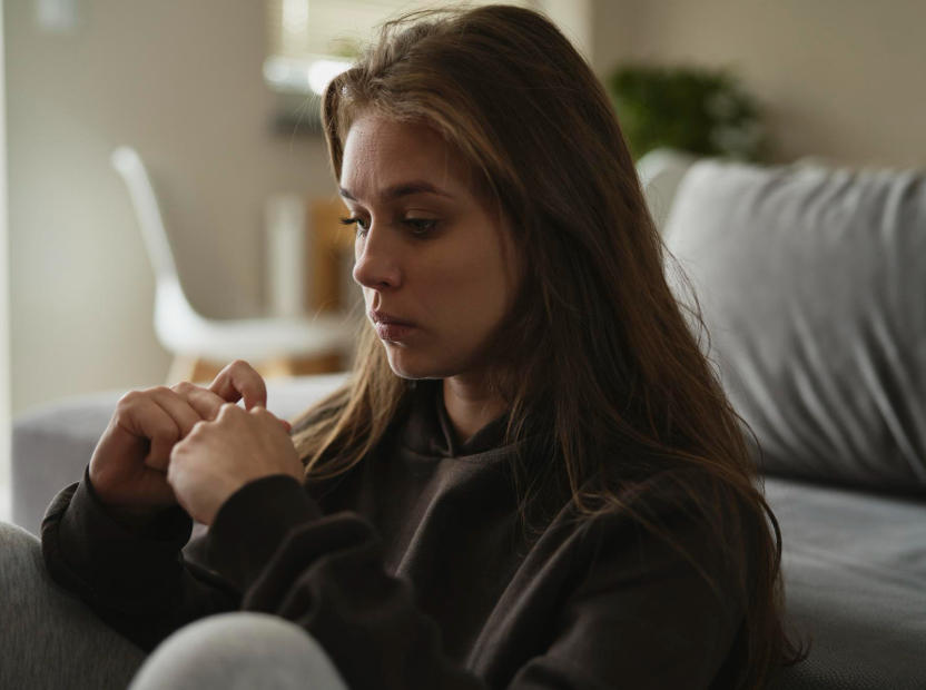 Психология