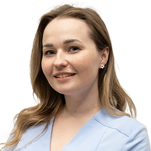 Тэаро Екатерина Алексеевна