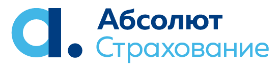 Абсолют