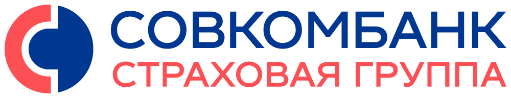 Совком