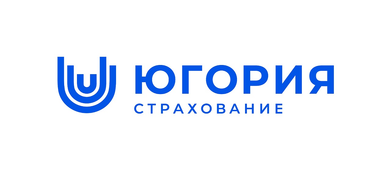 Югория