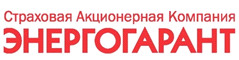 Энергорант