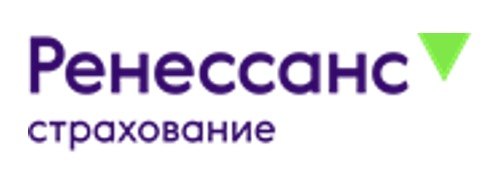 ренесанс