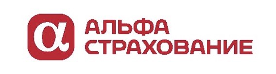 альфа