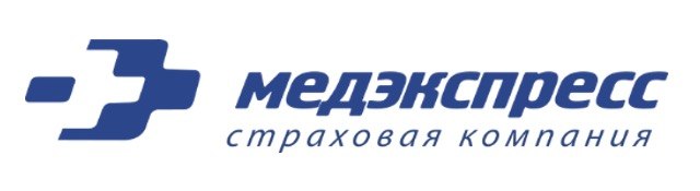 медэкспресс
