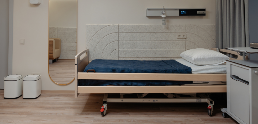 Гинекология