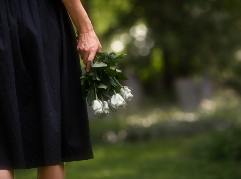 Психология