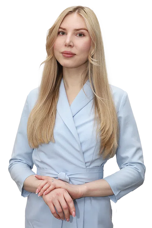 алекс 750500