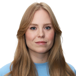 Климчук Анастасия Алексеевна
