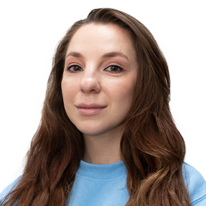 Павлова Лариса Владимировна