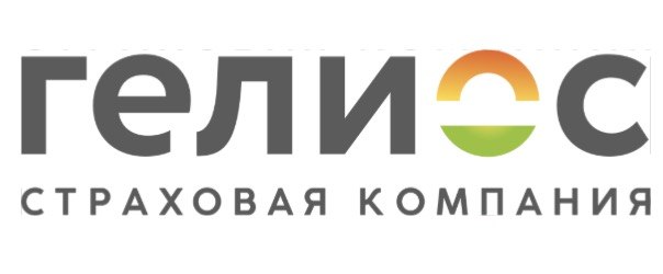 Гелиос
