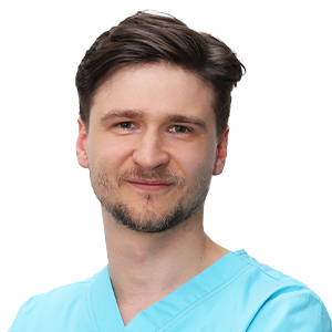 Петухов Антон Олегович