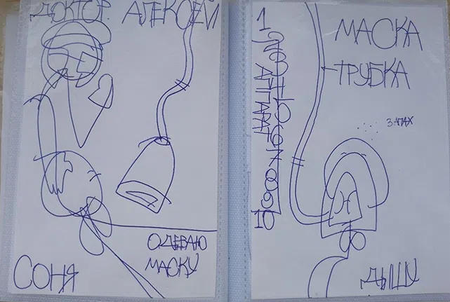 соня4