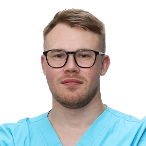 Елсуков Сергей Сергеевич